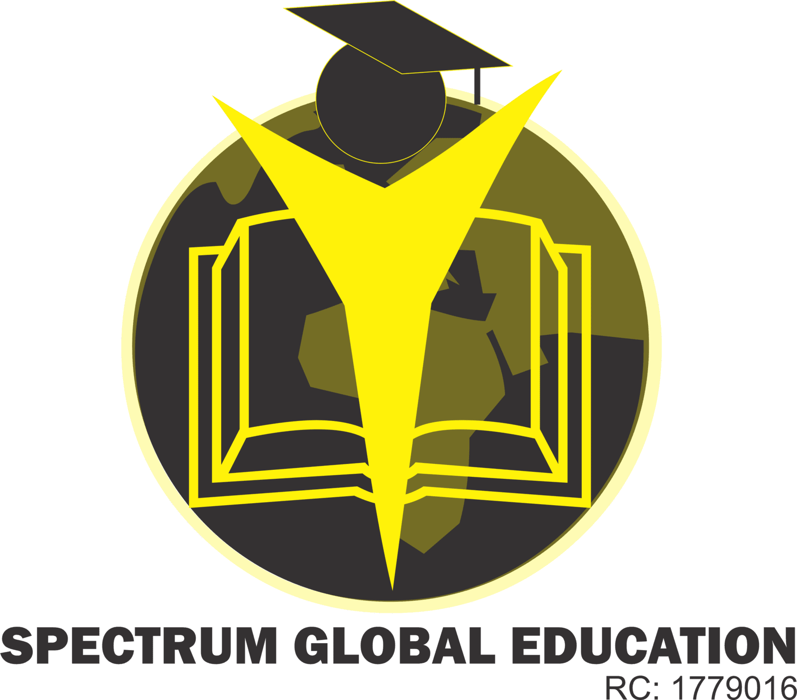 Spectrum Global Education LTD